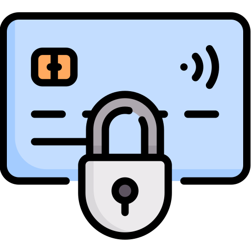 site performant et sécurisé