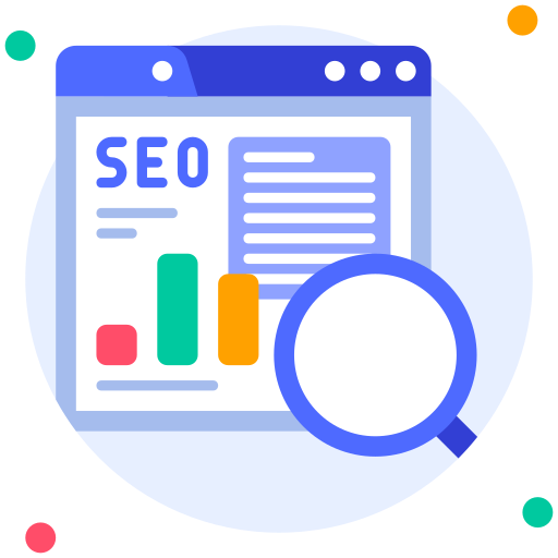 analyse-SEO