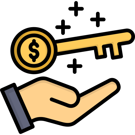 site livré clé en main