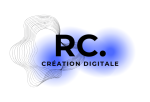 Logo romain casez