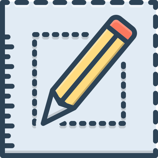 site internet sur-mesure