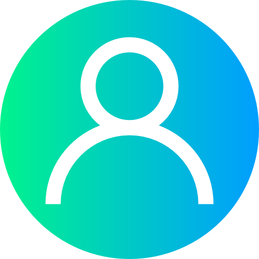 création de profils sur les réseaux sociaux